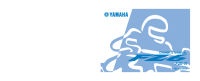 yamaha fz6-n-owners manual 2004 